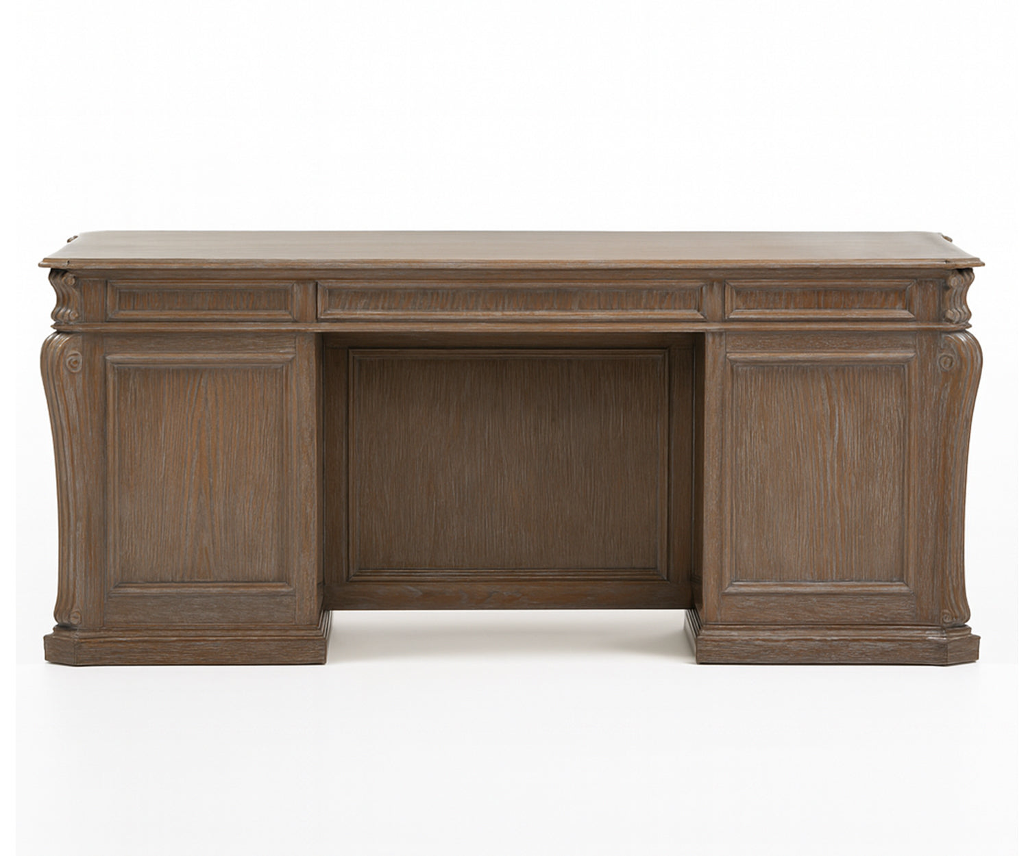 SENECA DESK